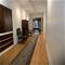 415 W Surf, Chicago, IL 60657