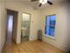 415 W Surf, Chicago, IL 60657