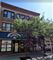 907 W Belmont Unit 3F, Chicago, IL 60657