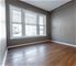 907 W Belmont Unit 3F, Chicago, IL 60657