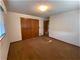 1408 Clement, Joliet, IL 60435