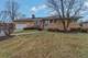 3630 188th, Lansing, IL 60438