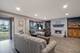 3630 188th, Lansing, IL 60438