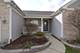 2411 Haydn, Woodstock, IL 60098