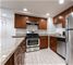 2117 W Concord Unit G, Chicago, IL 60647