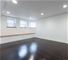 2117 W Concord Unit G, Chicago, IL 60647