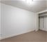 2117 W Concord Unit G, Chicago, IL 60647