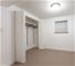 2117 W Concord Unit G, Chicago, IL 60647