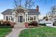 272 Hill, Glen Ellyn, IL 60137