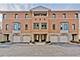 3810 W Devon, Lincolnwood, IL 60712