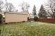 819 E Olive, Arlington Heights, IL 60004