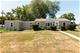 430 Delles, Wheaton, IL 60187