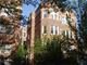 6444 N Hamilton Unit 1E, Chicago, IL 60645