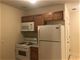 6444 N Hamilton Unit 1E, Chicago, IL 60645