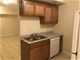 6444 N Hamilton Unit 1E, Chicago, IL 60645