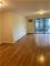 2147 N Harlem Unit 213, Chicago, IL 60607