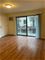 2147 N Harlem Unit 213, Chicago, IL 60607