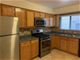 2147 N Harlem Unit 213, Chicago, IL 60607