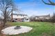 640 Sapling, Deerfield, IL 60015