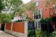 1424 S State, Chicago, IL 60605