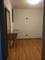 2845 S Archer Unit 2ND, Chicago, IL 60608