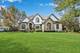 7153 Brae, Gurnee, IL 60031