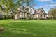 7153 Brae, Gurnee, IL 60031