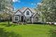 7153 Brae, Gurnee, IL 60031