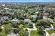 7153 Brae, Gurnee, IL 60031