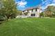 7153 Brae, Gurnee, IL 60031