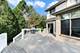 7153 Brae, Gurnee, IL 60031