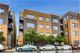 2923 N Clybourn Unit 201, Chicago, IL 60618