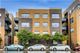 2923 N Clybourn Unit 201, Chicago, IL 60618