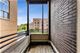 2923 N Clybourn Unit 201, Chicago, IL 60618