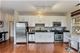 2923 N Clybourn Unit 201, Chicago, IL 60618