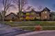 1305 N Carlton, Wheaton, IL 60187