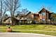 1305 N Carlton, Wheaton, IL 60187