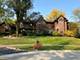 1305 N Carlton, Wheaton, IL 60187