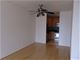 1030 N State Unit 31J, Chicago, IL 60610