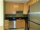 1030 N State Unit 31J, Chicago, IL 60610