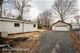 661 N Elizabeth, Lombard, IL 60148