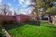 1341 Arbor, Highland Park, IL 60035