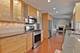 22 Manchester, Vernon Hills, IL 60061