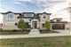 7337 W Birchwood, Chicago, IL 60631