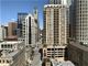 30 E Huron Unit 1207, Chicago, IL 60611