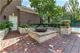 310 E Adelia, Elmhurst, IL 60126