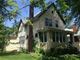 813 Forest, Oak Park, IL 60302