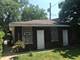 328 S Ridgeland, Oak Park, IL 60302