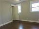 3942 W 104th, Chicago, IL 60655