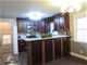 3942 W 104th, Chicago, IL 60655